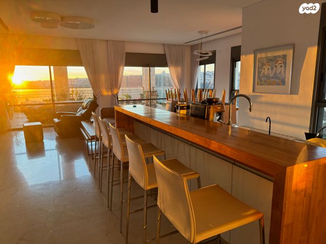 אליעזר שילוני 2