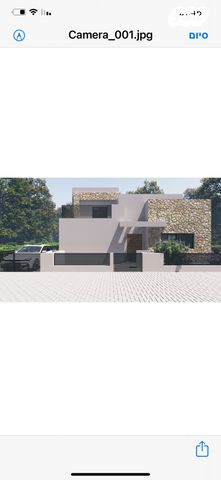 מגרשים, דרורית 2, כרמית, מיתר / כרמית