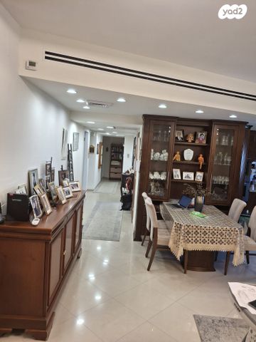 גג/ פנטהאוז, חיים בר לב 5, גן מוטה גור, עכו