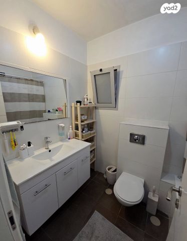 דירה, דרך היין 11, ברנע, אשקלון