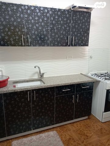 בית פרטי/ קוטג', יואל 6, נאות הנביאים, שדרות