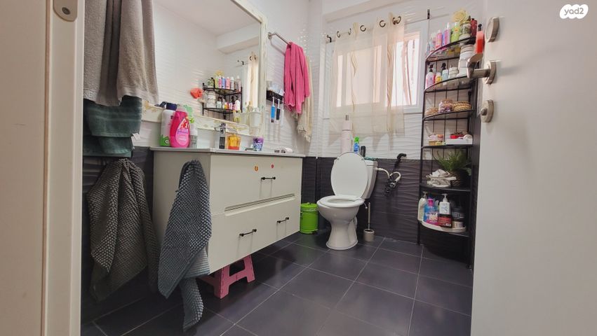 דירה, סוקולוב 22, רוטשילד עצמאות, בת ים