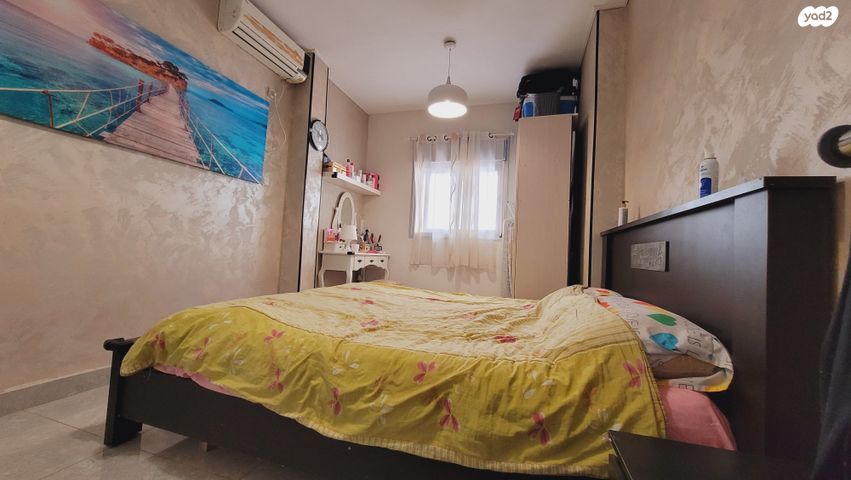 דירה, סוקולוב 22, רוטשילד עצמאות, בת ים