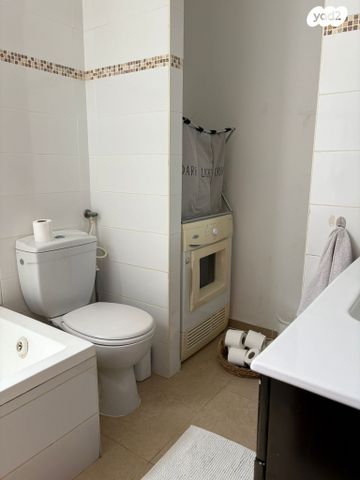 דו משפחתי, בית אל 21, פדואל, פדואל