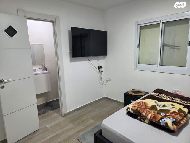 בית פרטי/ קוטג', ההגנה 1, הרי"ף, אופקים