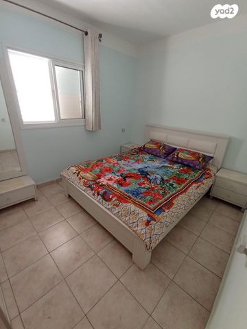 בית פרטי/ קוטג', יואל 6, נאות הנביאים, שדרות