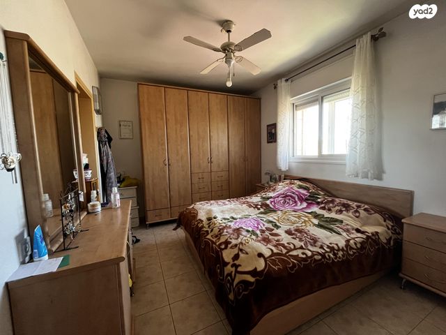 דירה, זית שמן 27, גבעת הזית, אפרת