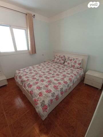 בית פרטי/ קוטג', יואל 6, נאות הנביאים, שדרות