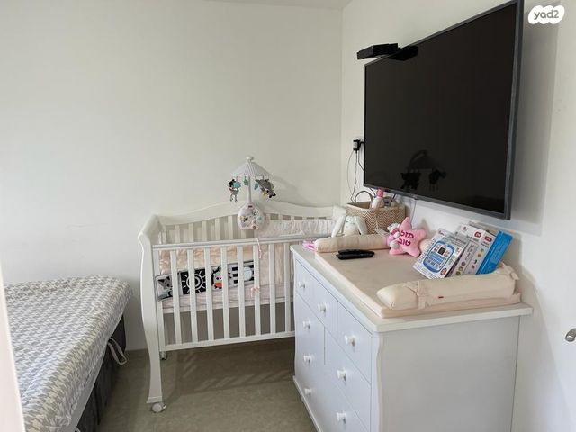 יחידת דיור, המייסדים 1, בית עוזיאל, בית עוזיאל