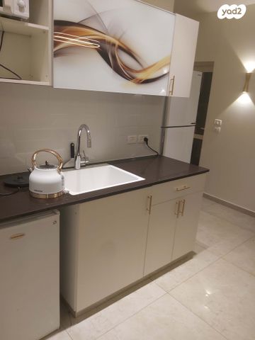 דירה, ממילא 1, ממילא, ירושלים