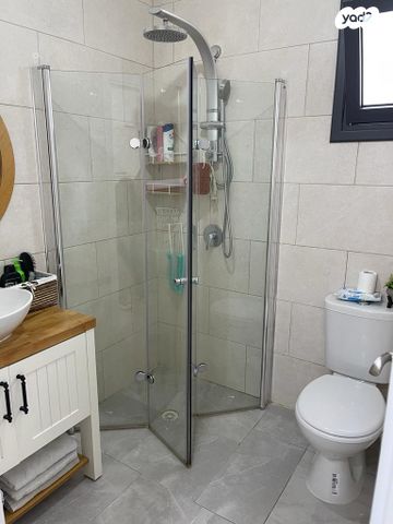 יחידת דיור, המייסדים 1, בית עוזיאל, בית עוזיאל