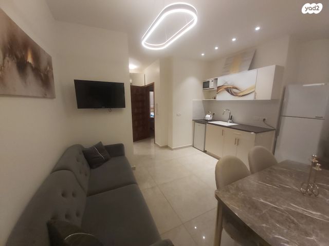 דירה, ממילא 1, ממילא, ירושלים