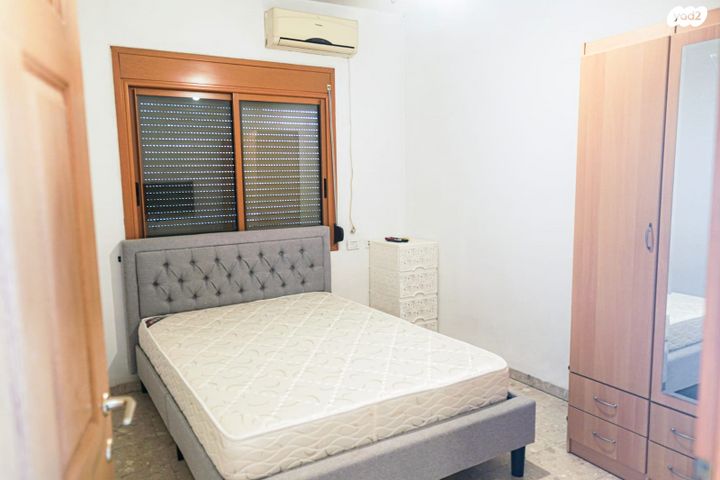 יחידת דיור, יוסף טרומפלדור 19, שיכון ב', קרית שמונה