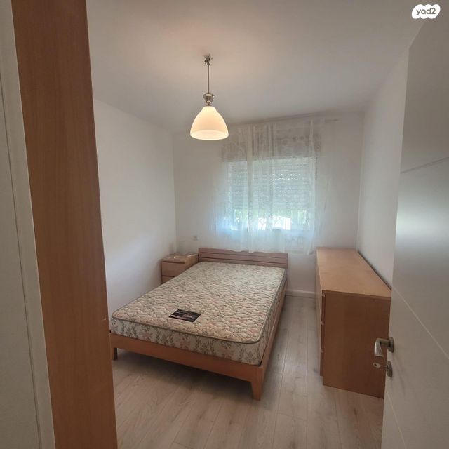 דירה, משה גבירצמן 37, פסגת זאב, ירושלים