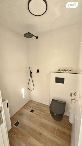 יחידת דיור, יוסף טרומפלדור 19, שיכון ב', קרית שמונה