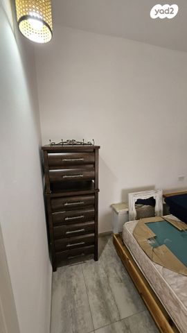 יחידת דיור, יוסף טרומפלדור 19, שיכון ב', קרית שמונה