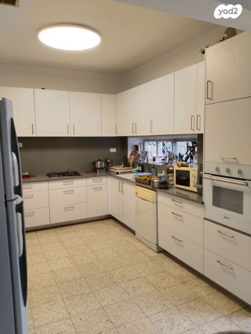 בית פרטי/ קוטג', הורדים 29, בית יצחק שער חפר, בית יצחק שער חפר