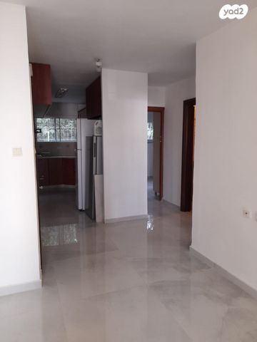 דירה, קוסטה ריקה 56, עיר גנים, ירושלים