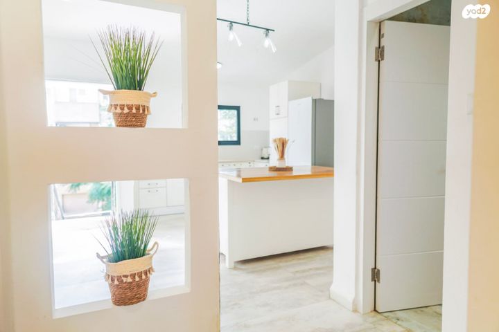 יוסף טרומפלדור 19