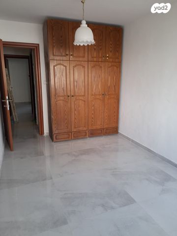 דירה, קוסטה ריקה 56, עיר גנים, ירושלים