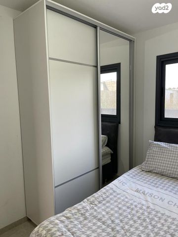 יחידת דיור, המייסדים 1, בית עוזיאל, בית עוזיאל