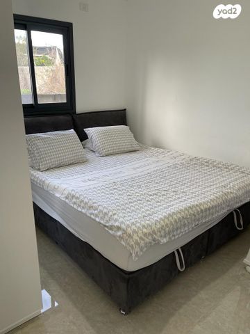 יחידת דיור, המייסדים 1, בית עוזיאל, בית עוזיאל