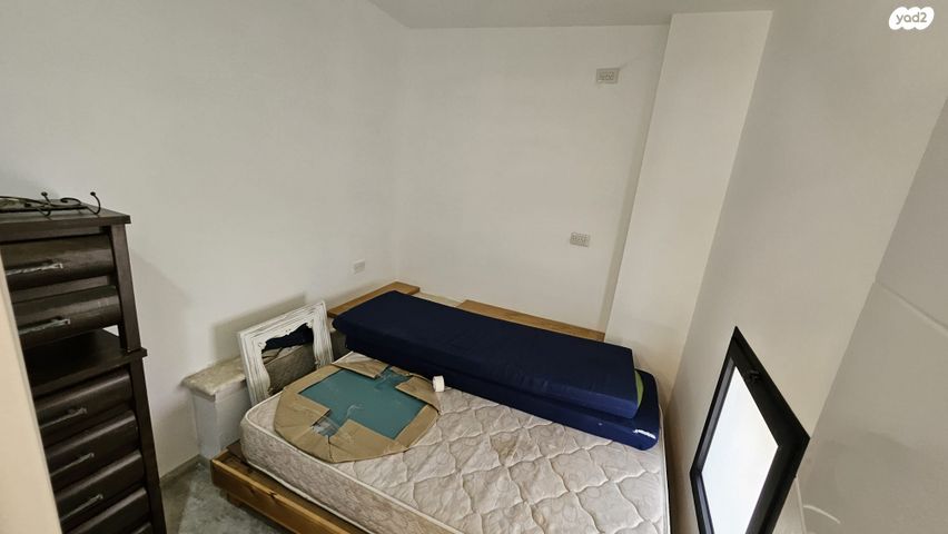 יוסף טרומפלדור 19