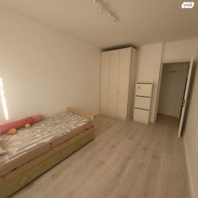 דירה, משה גבירצמן 37, פסגת זאב, ירושלים