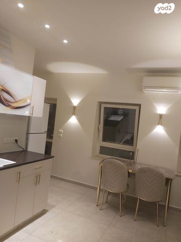 דירה, ממילא 1, ממילא, ירושלים