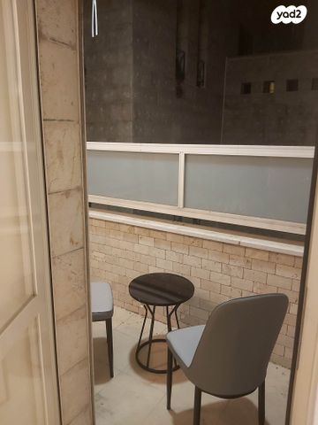 דירה, ממילא 1, ממילא, ירושלים