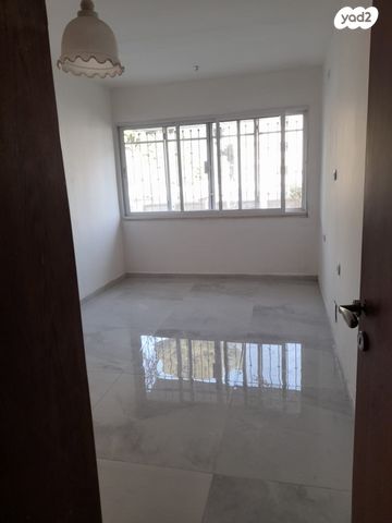 דירה, קוסטה ריקה 56, עיר גנים, ירושלים