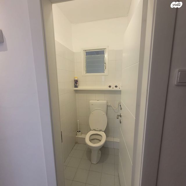 דירה, משה גבירצמן 37, פסגת זאב, ירושלים