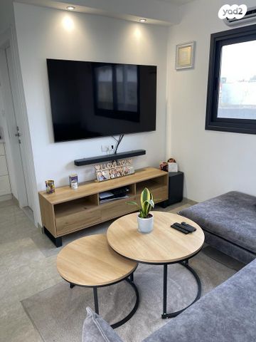 יחידת דיור, המייסדים 1, בית עוזיאל, בית עוזיאל