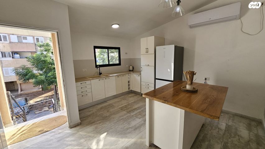 יחידת דיור, יוסף טרומפלדור 19, שיכון ב', קרית שמונה