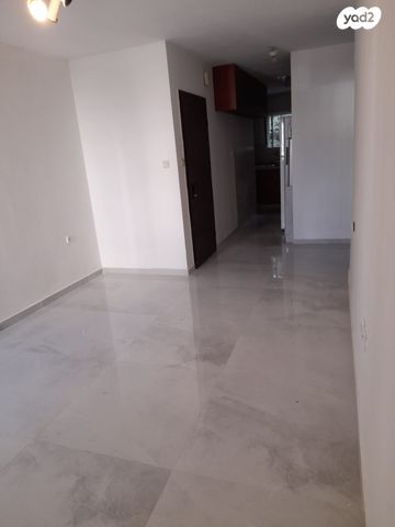 קוסטה ריקה 56