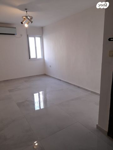 דירה, קוסטה ריקה 56, עיר גנים, ירושלים