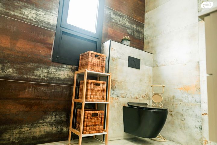 יחידת דיור, יוסף טרומפלדור 19, שיכון ב', קרית שמונה