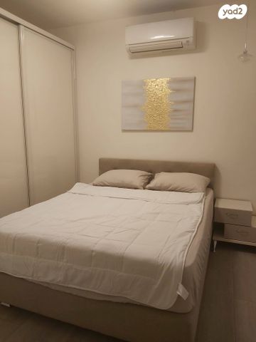 דירה, ממילא 1, ממילא, ירושלים