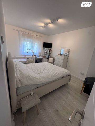 דירה, משה גבירצמן 37, פסגת זאב, ירושלים