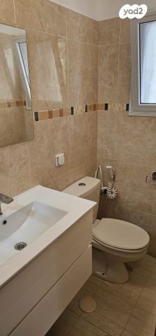 המרי העברי 4