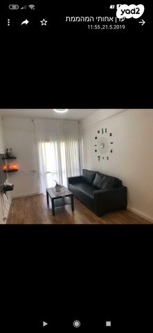 דירת גן, הרצל 9, עמידר, טירת כרמל