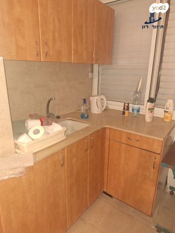 דירה, שכונת יהלום, מרכז העיר ב, רמת גן