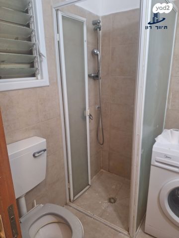 דירה, שכונת יהלום, מרכז העיר ב, רמת גן