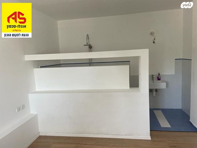 גג/ פנטהאוז, נחל בשור, אלון, רמת השרון