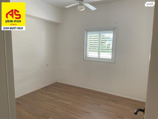 גג/ פנטהאוז, נחל בשור, אלון, רמת השרון