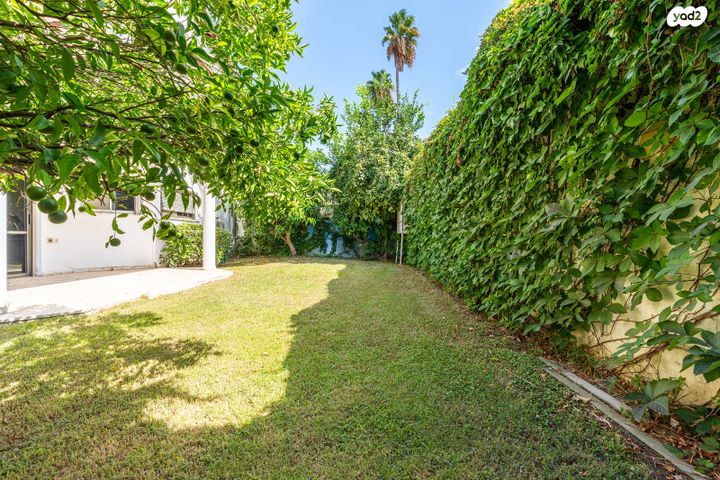 דו משפחתי, חטיבת גבעתי 11, שמשון, חדרה הצעירה, חדרה