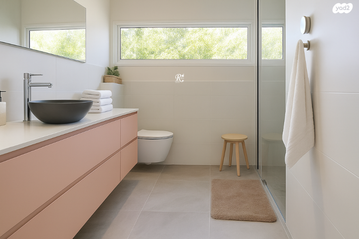 בית פרטי/ קוטג', סביון