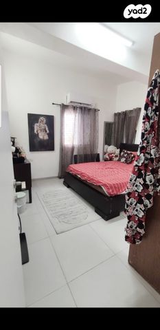 דירה, השומר, העיר התחתית, ואדי סאליב, חיפה