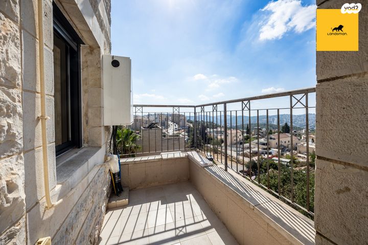 בית פרטי/ קוטג', ראשונים 27, מעוז ציון ב', מבשרת ציון