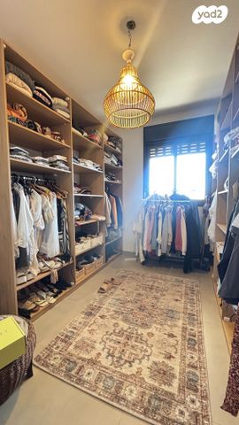 דירה, ליטניס, שמבור, חיפה